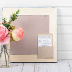 Library Card Label Pack by Lori Holt of Bee In My Bonnet Co