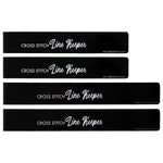 Cross Stitch Line Keepers