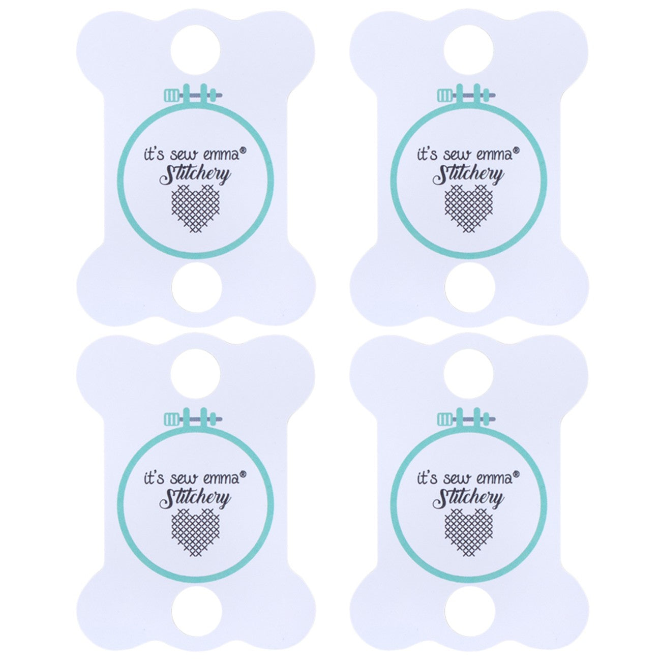 Image alt