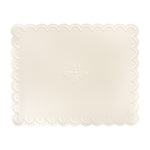 Cloud Stitchy Board