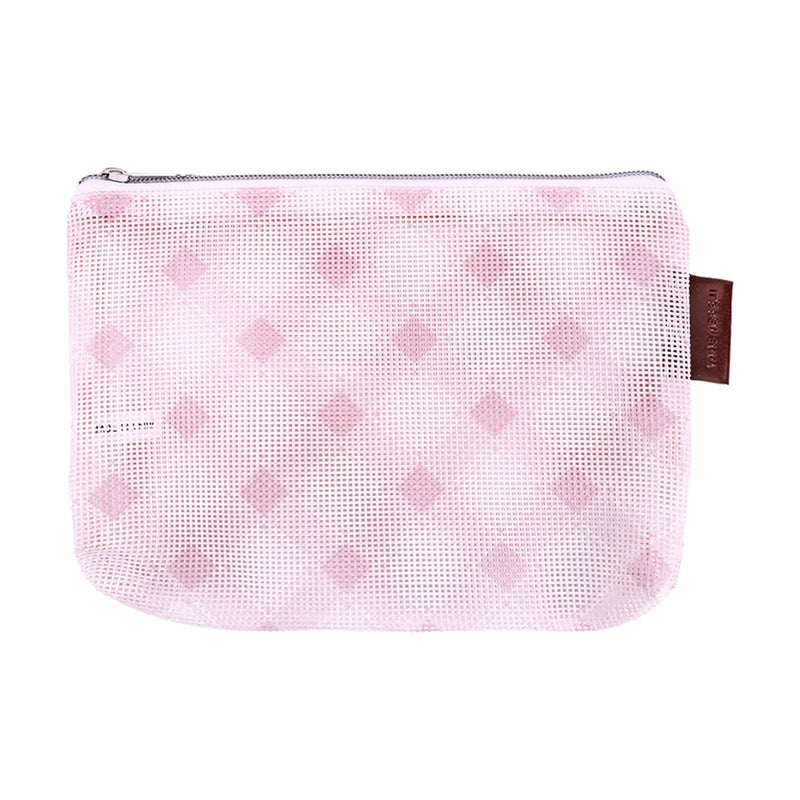 Peony Mini Mad for Plaid Project Bag