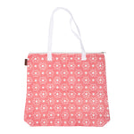 Big Daisy Project Bag