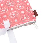 Big Daisy Project Bag