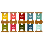 Stitchy Spools Floss Drops