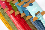 Stitchy Spools Floss Drops
