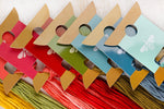 Stitchy Spools Floss Drops