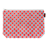 Spangled Holiday Project Bag