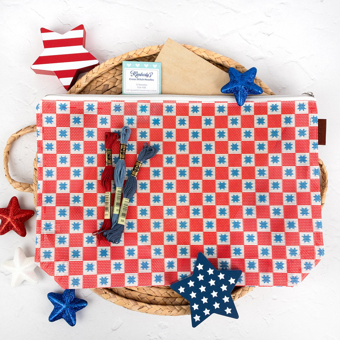 Image alt