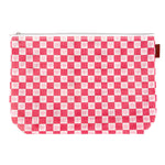 Sweethearts Holiday Project Bag