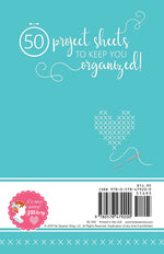 The Cross Stitch Journal