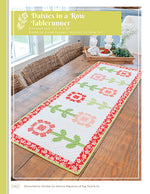 Strawberry Garden Book