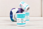 1in Precut Friendly Half Square Triangle Papers