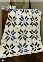 Fat Quarter Style