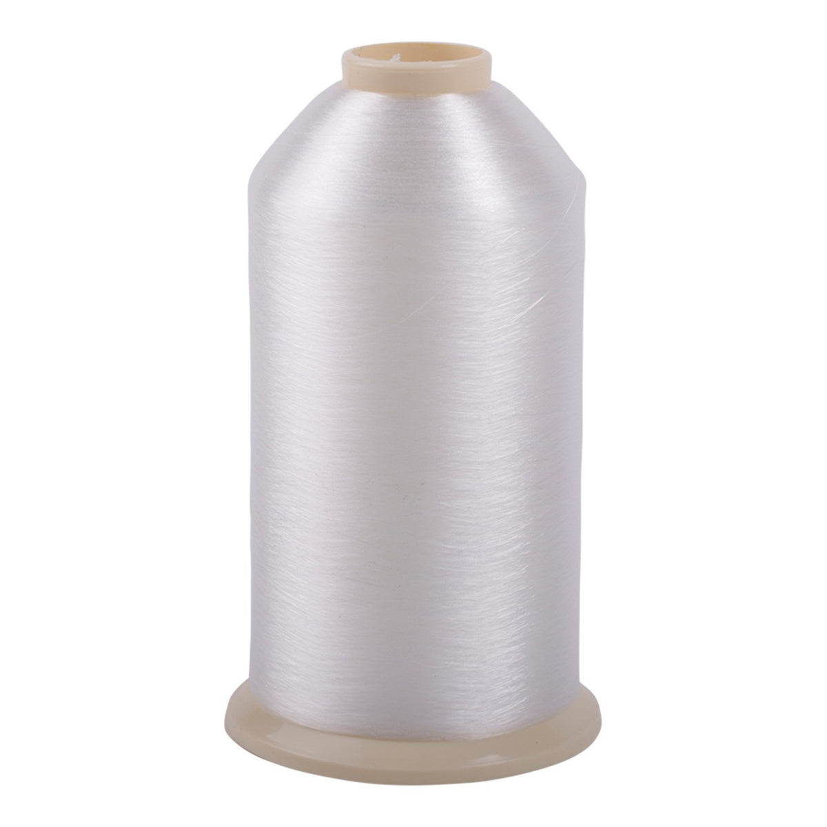 Nylon and Monofilament