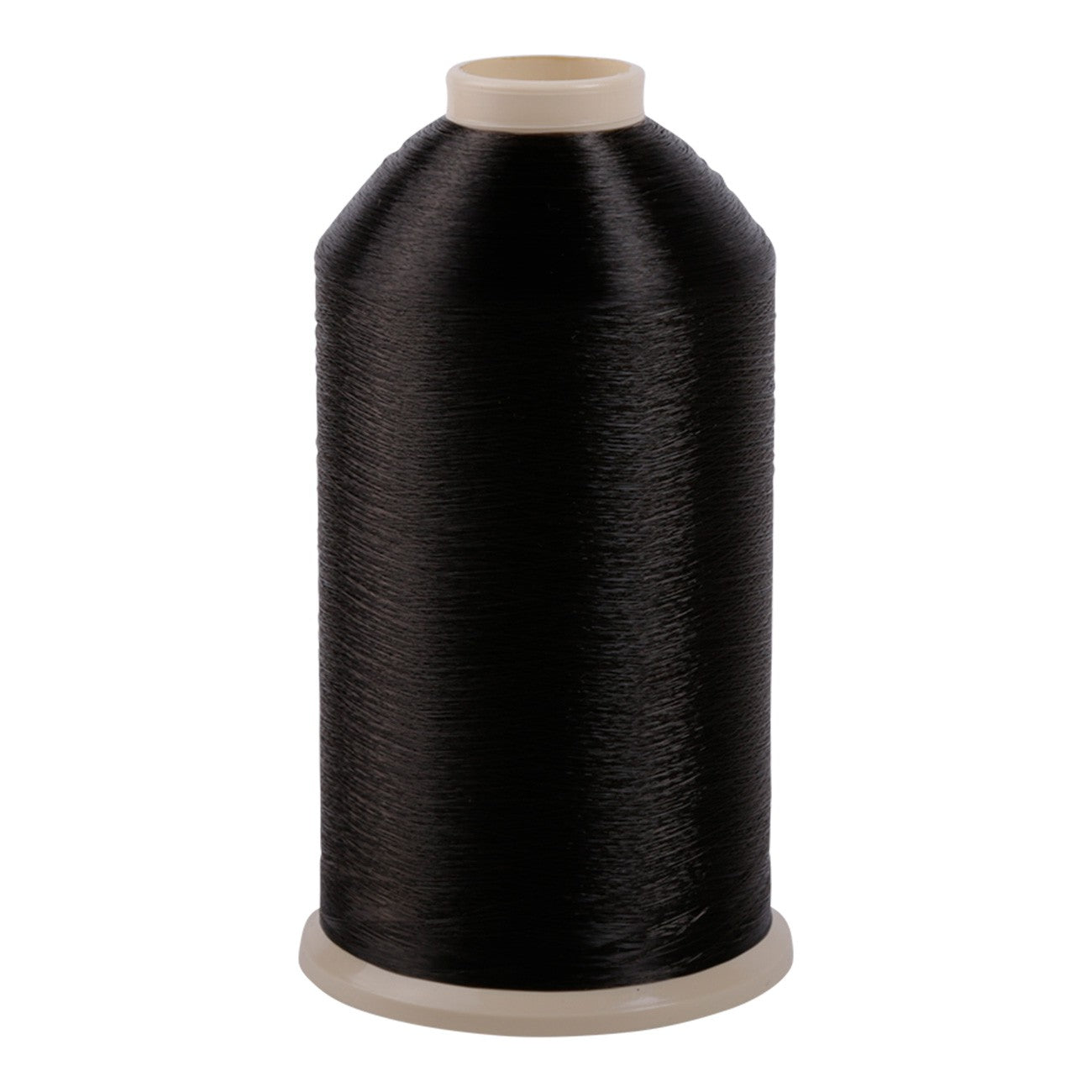 Nylon and Monofilament