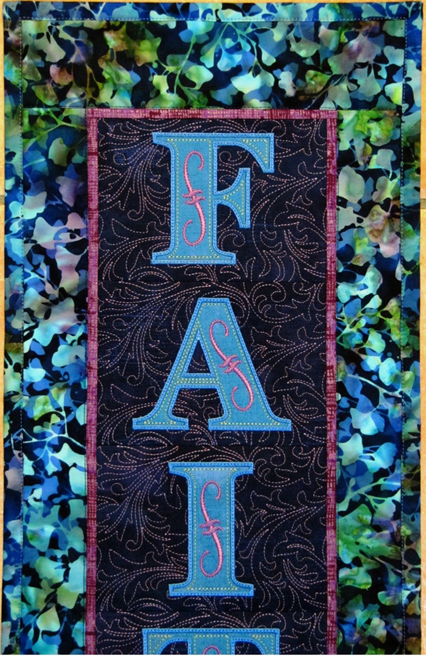 Image alt