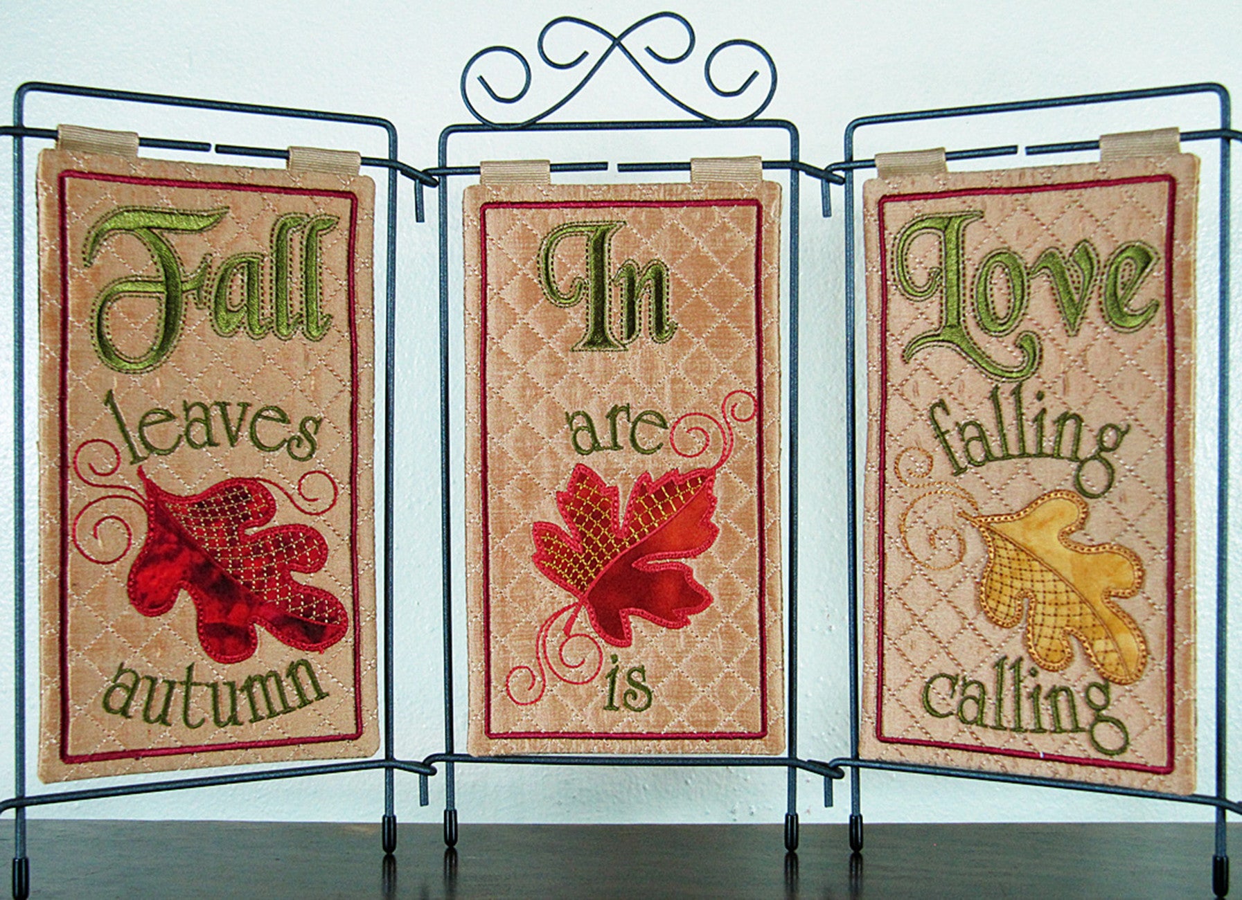 Image alt