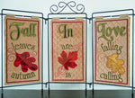 Fall in Love