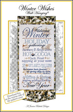 Winter Wishes