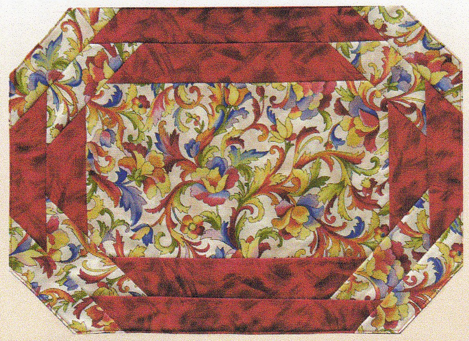 Image alt