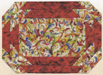 Table Graces (Jean Dunn)