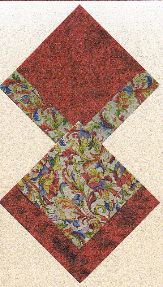 Image alt
