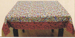 Table Graces (Jean Dunn)
