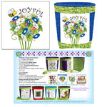 Bin Set Joyful