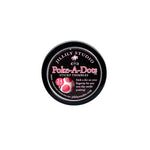 Poke-A-Dots Sticky Thimbles 24 Each