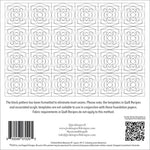 Point Addis Foundation Paper Pad