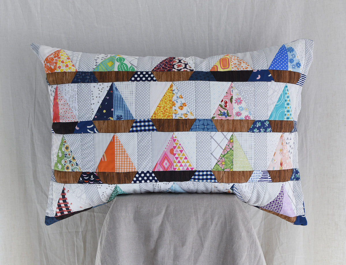 Sail Boats Postcard Partner