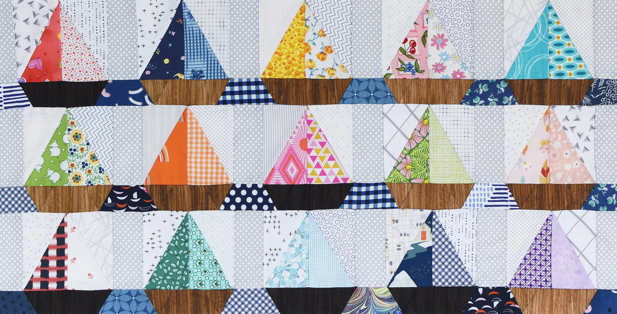 Sail Boats Postcard Partner