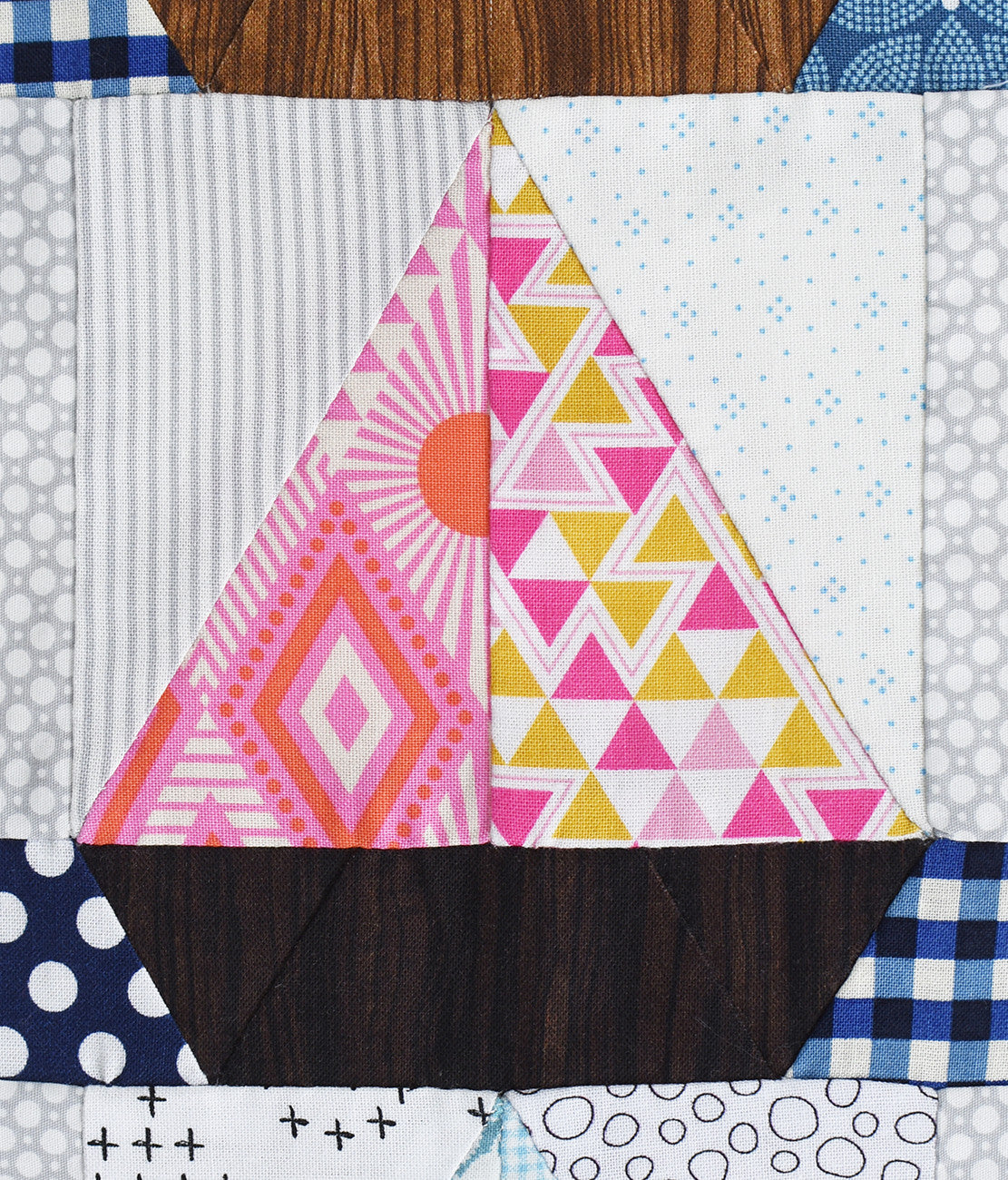 Sail Boats Postcard Partner