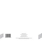 Trentham Foundation Paper Pad