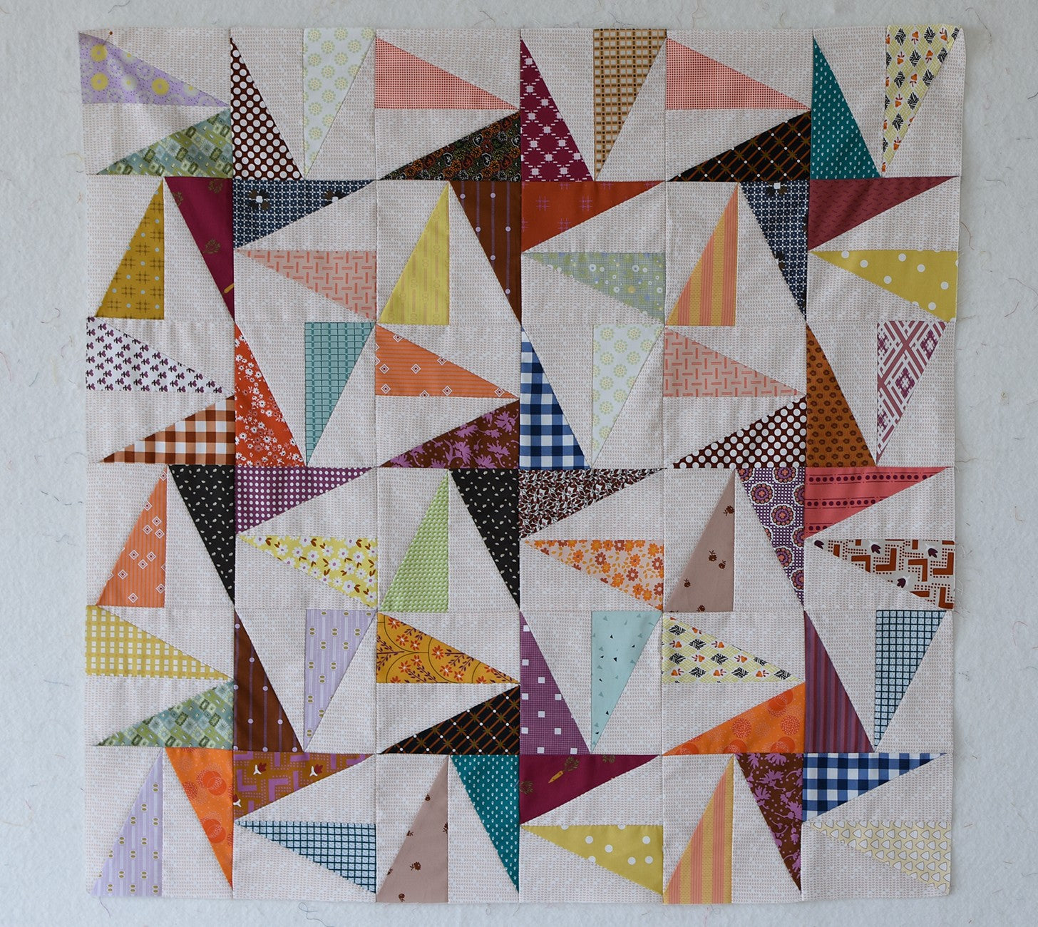 Illinois Star Postcard Project #20