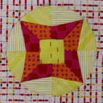 8" Starpops Tempter