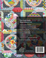The Circle Game Booklet