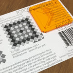Postcard Project No. 1 - Trip Around The World
