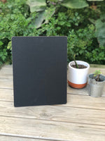 Sandpaper Board