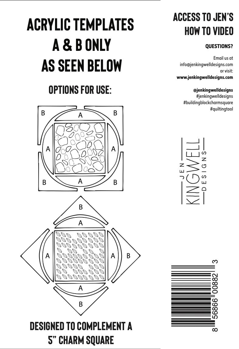 Image alt