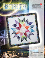 Fractured Star