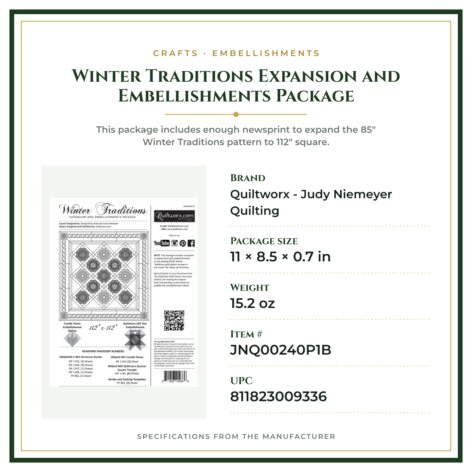 Image alt