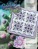 Cactus Rose