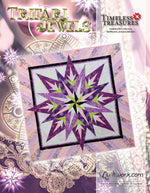 Trifari Jewels