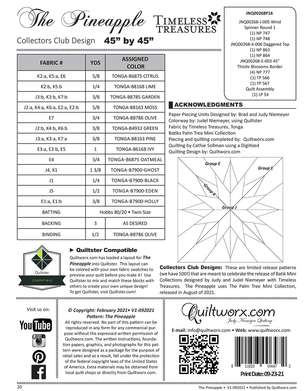 Image alt