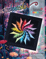 Technicolor