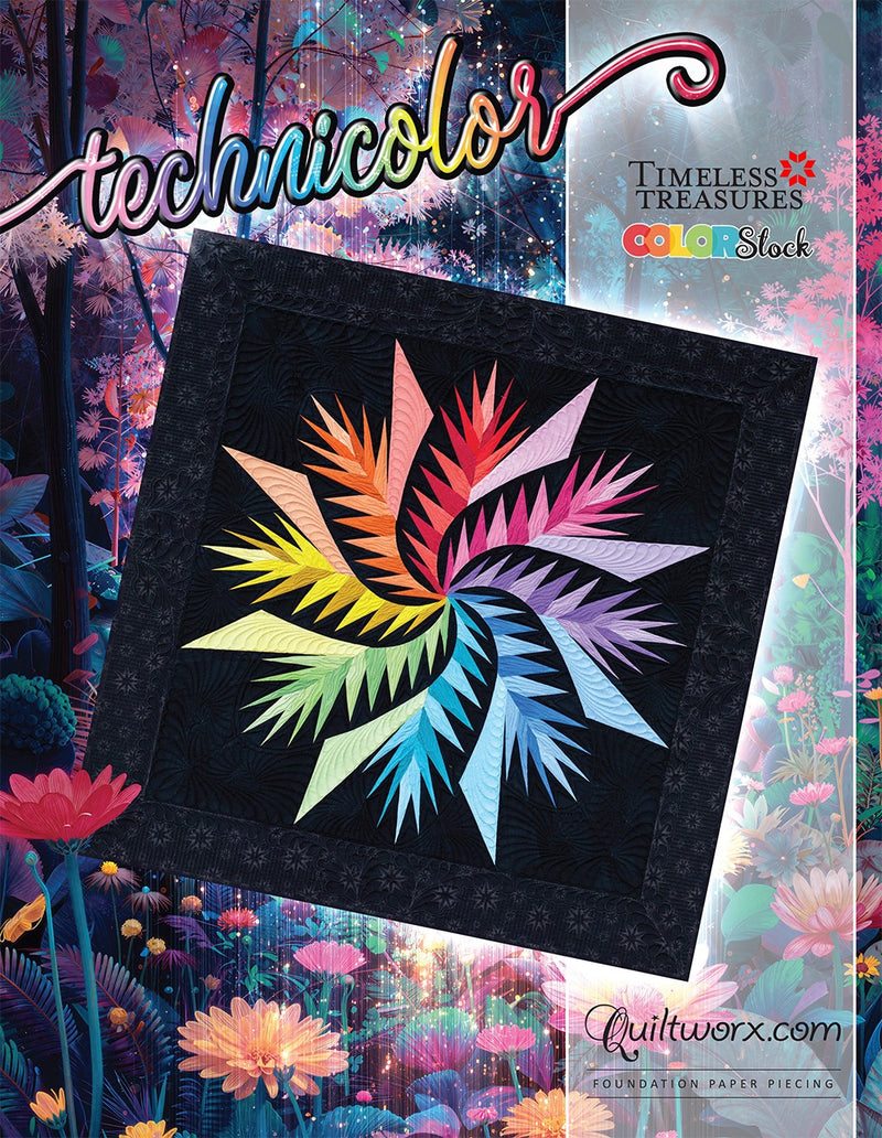 Technicolor