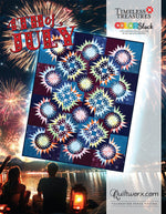 4th of July