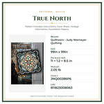 Product Specifications – True North