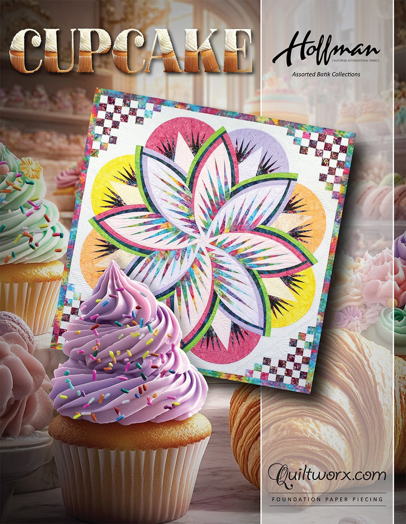 Cupcake